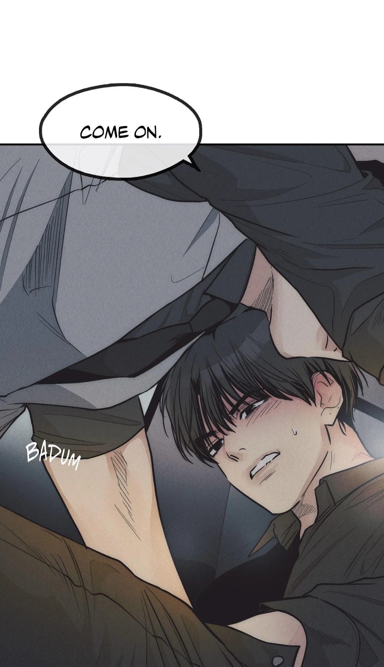 Payback, Chapter 75 image 34